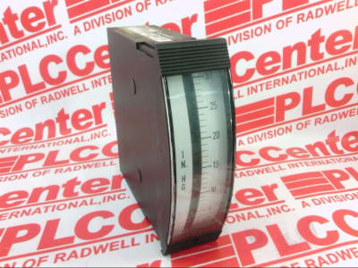 TE CONNECTIVITY 10GA-HGXS-0-30IN-HG