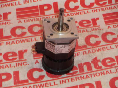 POWERMAX P21NRLC-LSS-NS-03