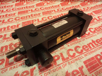 PARKER 02.50-CD2HLT14AC-5.000