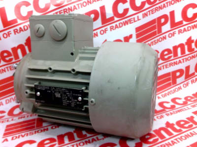 SIEMENS 1LA7070-4AB12-Z