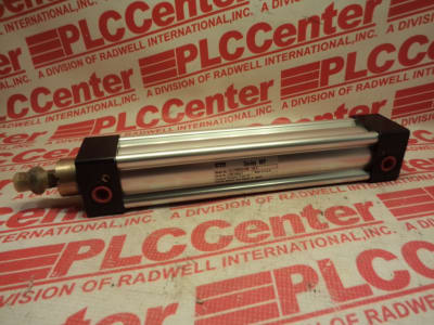 PARKER 40-CTMPRS14MC-180.0