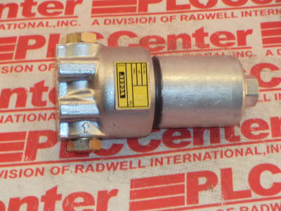 VOGEL 169-460-035/V3