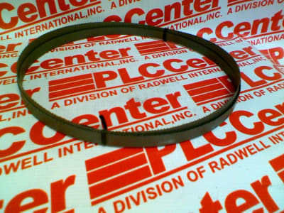 DANFOSS ZWED035C1014MAT