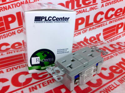 EATON CORPORATION XGF20GY