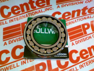 REGAL REXNORD 22211 GMEX KC3 W33