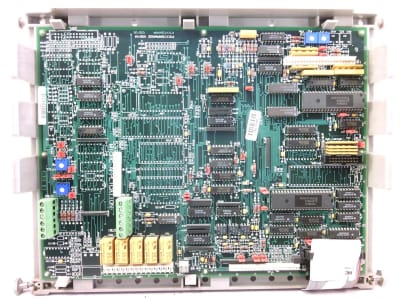 GENERAL ELECTRIC 531X139APMAYGZ