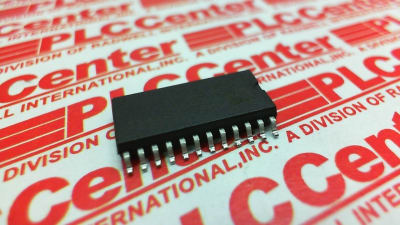 ANALOG DEVICES AD7245ABRZ