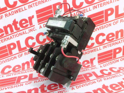 GENERAL ELECTRIC CR306A0032ACAA