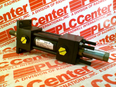 PARKER 01.50-KJTC2HTV24A29A-2.000