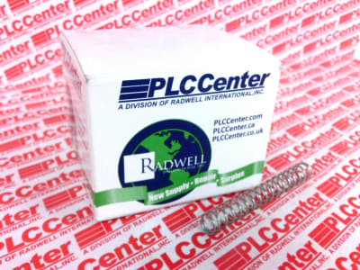 LEE SPRING LC-026C-13