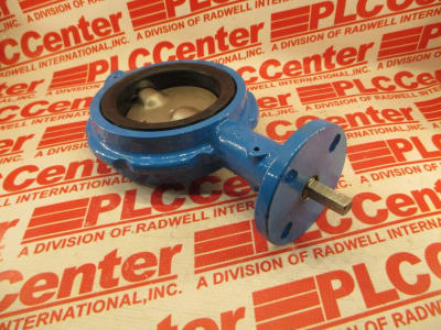 FLO TITE 51-DI-SS-S6-E