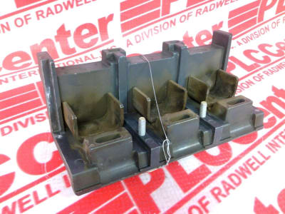 ALLEN BRADLEY X-232811