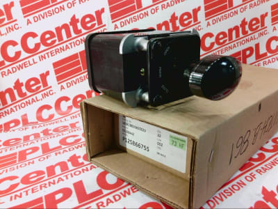 GENERAL ELECTRIC 16SB1BB306SSS2V