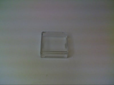 APEM COMPONENT A0162G