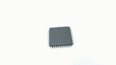 ATMEL AT89C55WD-24AU