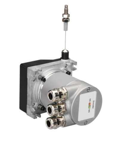 POSITAL FRABA LD0-D2B1B-1212-3D90-H72