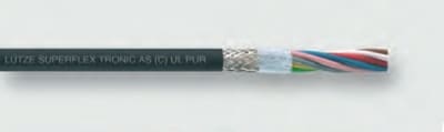 LUTZE 117251