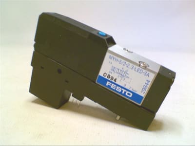 FESTO 29844