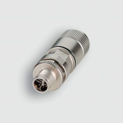 LUTZE 490150