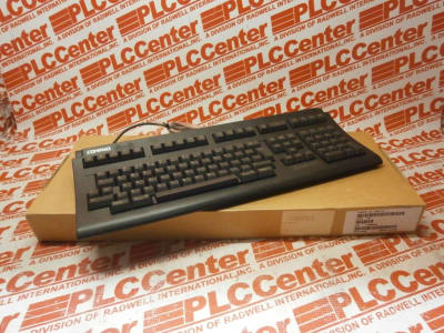HEWLETT PACKARD COMPUTER 3X-LK462-A2