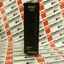 RED LION CONTROLS 6-530/N