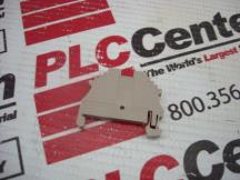 WEIDMULLER 1040800000