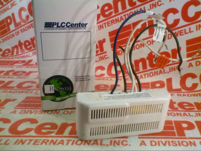 HUNTER FAN K021909000