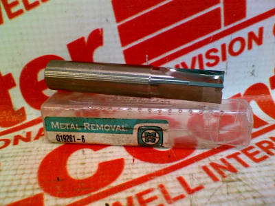 METAL REMOVAL 5054174Q10