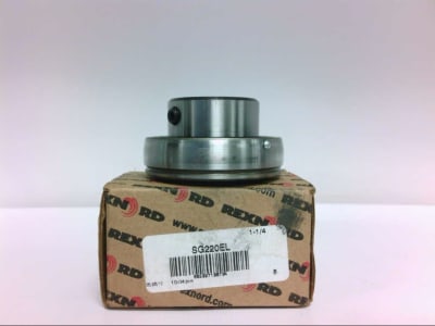 REXNORD SG220EL