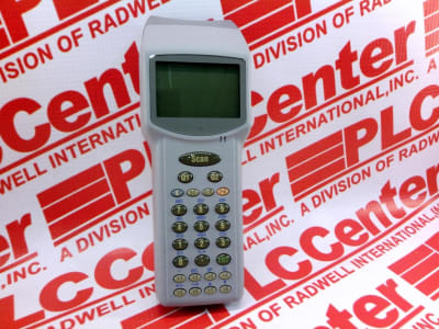 OPTICON PHL-2700-80