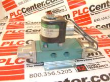 INGERSOLL RAND 5641-8133-02