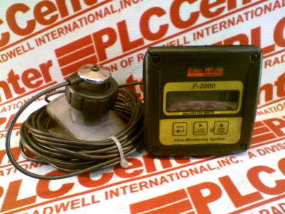 BLUE WHITE RTPB30K8GM1