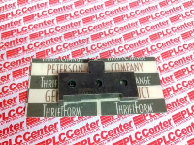 KOREST PETERSON 24209984-T7-D2