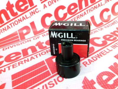 REGAL REXNORD CF2016