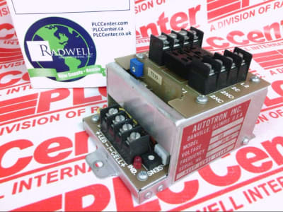 ELWOOD CORPORATION CPT310