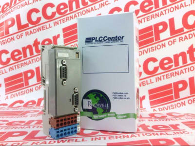 EATON CORPORATION 8366472002