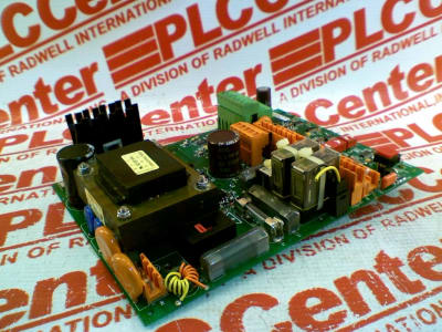 HONEYWELL D4134502