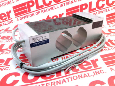 REVERE 652-A5-.15T-3MP2