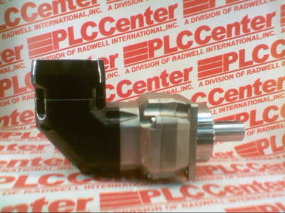 APEX DYNAMICS INC AFR100-S2-P2