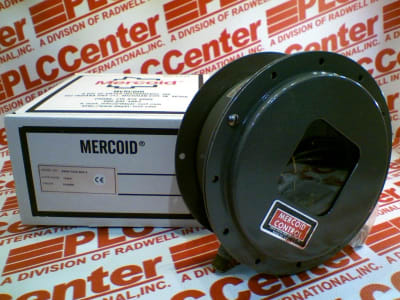 DWYER DSW-7233-804-2