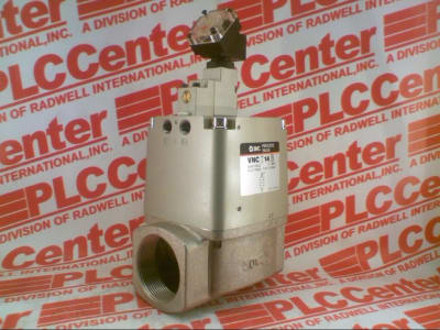 SMC VNC714B