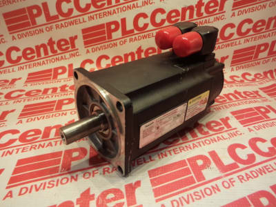 BOSCH MSK050C-0300-NN-S1-UG0-NNNN