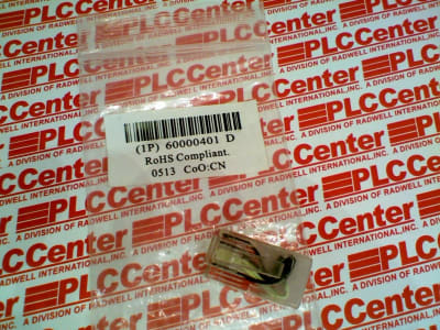 DIGI INTERNATIONAL 60000401D