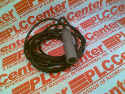 NAKANISHI KINZOKU EM250