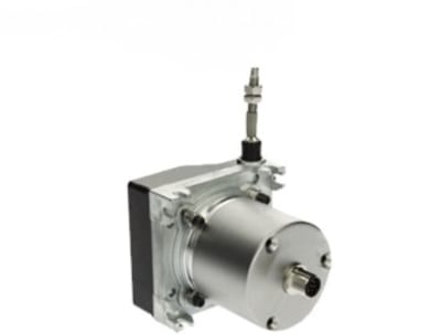 POSITAL FRABA LD0-CAA1B-1216-3D00-H72