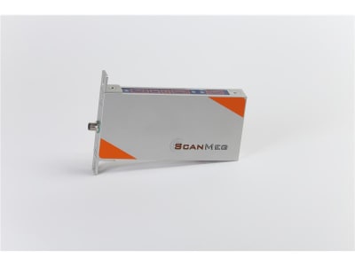 SCANMEG BBS48-UNIT