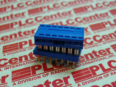 AMPHENOL 65493002
