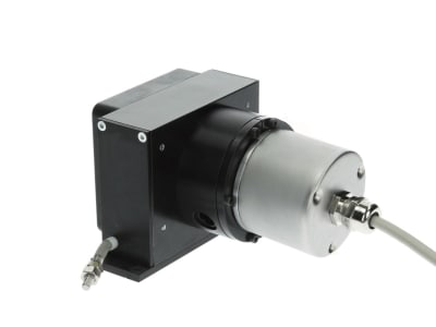 POSITAL FRABA LD0-S101G-1213-6E00-ARW