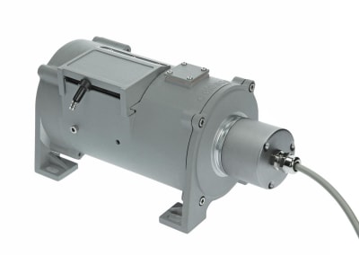 POSITAL FRABA LD0-S101G-1216-AL00-AAW