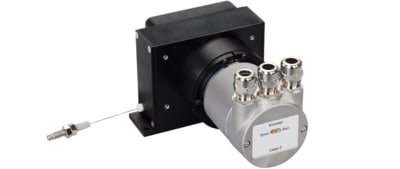 POSITAL FRABA LD0-EM01B-1213-6E60-PRM